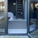 썬웨이 어드벤처 글램핑하우스 | 순창 숙소추천 , 썬웨이 어드벤처글램핑 1박후기