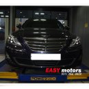 롯데마트 장암점앞 이미지