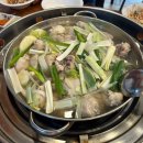 씨유용인이동천리점 | 용인 천리 맛집,닭한마리 칼국수 맛집을 찾는다면 88 춘천닭갈비 닭한마리 칼국수 찐 추천 후기!