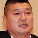 (주)육칠팔 이미지