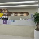 포근한소아청소년과의원 이미지