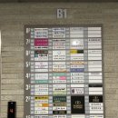 수원-0166 이미지