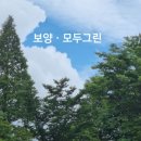 그린드라이크리닝 이미지