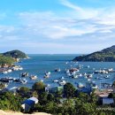 근성목장 이미지