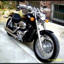 구로-구로-구로-2609 이미지