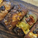 화남보건지소 이미지