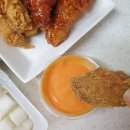 히동이치킨 이미지