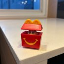 김해-삼정-1-비상-1 | [경남/김해] 드라이브스루 가능 맥도날드, 3월 해피밀 짱구는 못말려 후기 : 맥도날드 김해삼정DT점