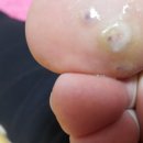 현우메디칼 이미지