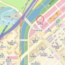 초림플러스내과의원 이미지