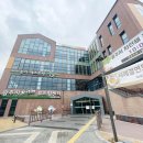 푸드팜 | 경기 광주시 자연채 푸드팜센터 / 장보기 좋은 곳 야채 채소 착한 가격