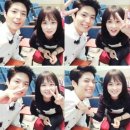 다정해