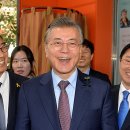 미소핀의원 이미지