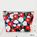 [정기행사] 2월21일(토) 겨울바다 낭만길, 선유도/장자도 트레킹(장봉대장) 이미지