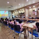 이편한세상시민공원어린이집 이미지