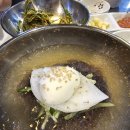제주돈회관 이미지