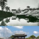 수원-1983 이미지