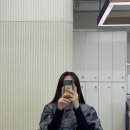 [시흥] 겨울맞이 염색 살롱드미 염색 후기 :) 염색맛집