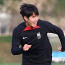 변호사김가람법률사무소 - 수원시 영통구 법조로149번길 150 | 변호사김가람법률사무소