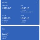 원애드커뮤니케이션