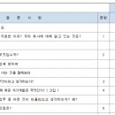 주식회사 원테이커 이미지