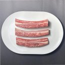 고기선생