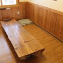 천년비자 이미지