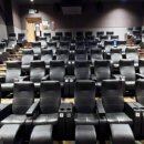 CGV 이천
