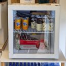 아이파크시티8단지 | [리뷰] 수원 아이파크시티 안경점 방문후기, 빠르고 편했던 아이파크 안경