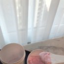 이익스프레션