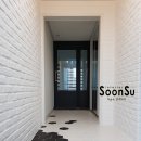 순수인테리어 이미지
