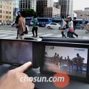 디엠비알 이미지