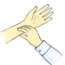 호강한의원 이미지