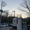 우이동 북한산 근처 카페 카페산아래 내돈내산 후기
