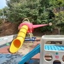 천보wellness캠핑장 네이버블로그