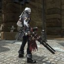 new 나도 가죽공예가 이미지