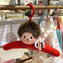 미니네잡화점 | 더현대 대구 팝업 홍대 도담도담 잡화점 몬치치부터 산리오 키티 일본직수입 소품샵