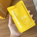 홍양농장 이미지