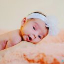 구미 산후도우미 베스트맘 최*혜 관리사님, 박*인 관리사님 추천 후기!