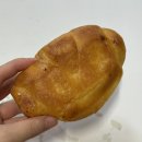 온즈베이크 이미지
