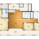 (주)라온플러스 이미지