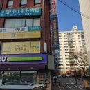 J&J골프연습장 이미지