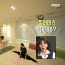 용산-384 이미지