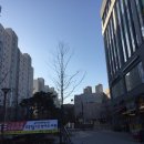 에스월드빌딩 이미지