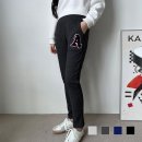 A.S트레이닝 이미지