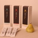 백송한의원 이미지