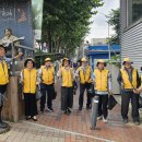 대경자원환경 이미지