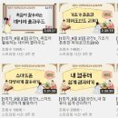 쉽게 배우는 PowerPoint 2010 이미지