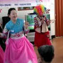 부천삼광전문요양원 이미지