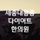 세종대왕한의원 이미지